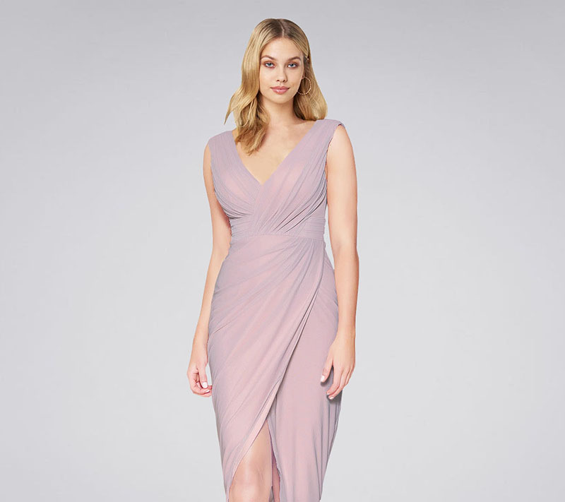 Cocktail Dresses Canada Online