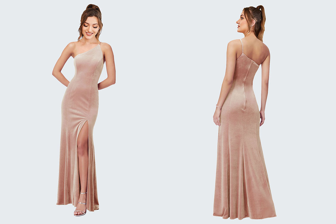 Best Selling Prom Dresses Canada Online