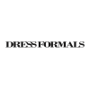 DressFormals.ca