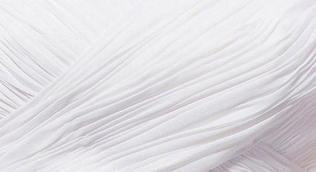 Beautiful Ruching | Dress Formals Canada