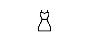 Design | Dress Formals Canada