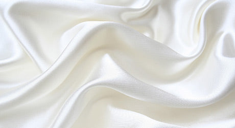 Fine Materials | Dress Formals Canada