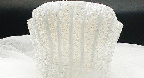 Lining & Boning | Dress Formals Canada