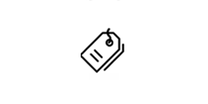 Price | Dress Formals Canada