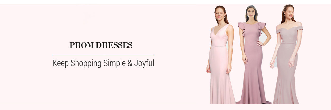 Prom Dresses Online for Sale, Buy Cheapest Prom Dresses Canada - Dress Formals Canada