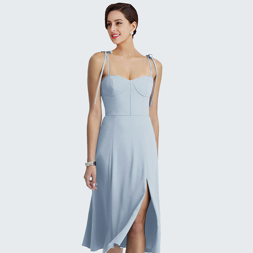 Homecoming Dresses Canada Online | Dress Formals Canada