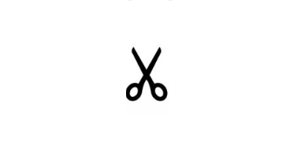 Size | Dress Formals Canada